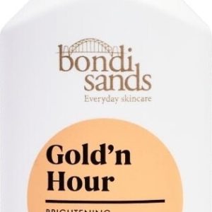 Bondi Sands - Gold'n Hour Vitamin C Serum 30 Ml