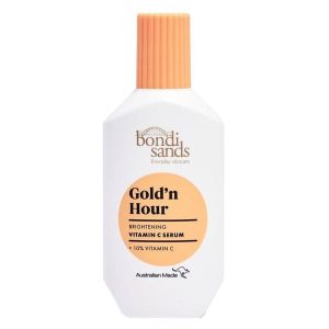 Bondi Sands Gold'n Hour Vitamin C Serum