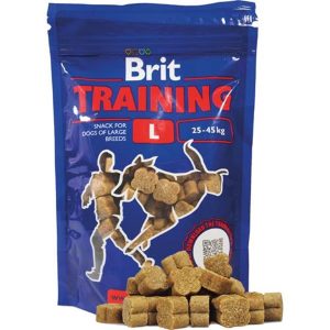 Brit Training Snack L 200 g