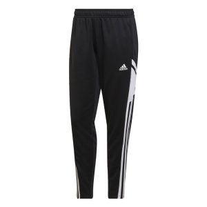 Bukser Til Kvinder Adidas Condivo 22 Træningsbukser Sort H21265 (M)