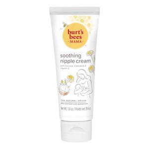 Burt's Bees Burt's Bees Baby Calming Nipple Cream -39 g.