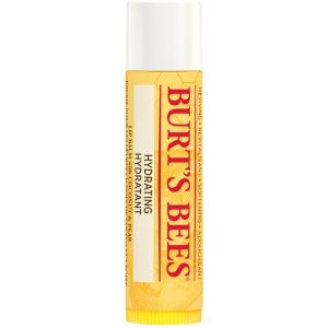 Burt's Bees Lip Balm 4,25 gr. - Coconut & Pear