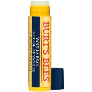 Burt's Bees Lip Balm 4,25 gr. - Vanilla Bean