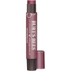 Burt's Bees Lip Shimmer 2,6 gr. - Watermelon