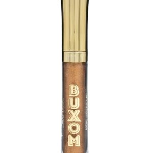 Buxom Full-On Plumping Lip Polish Mystical Muse - Fortuna