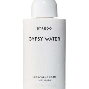 Byredo Gypsy Water Body Lotion