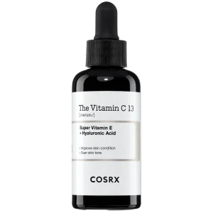 COSRX The Vitamin C 13 Serum 20 ml