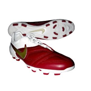 CTR 360 Libretto FG Fabregas fodboldstøvler - børn-2.5Y | 34