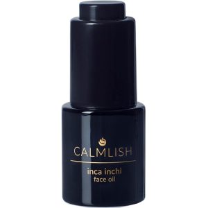 Calmlish Inca Inchi Faceoil 15 ml