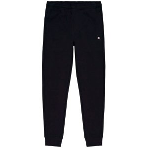 Champion Cotton Blend Joggingbukser Herre