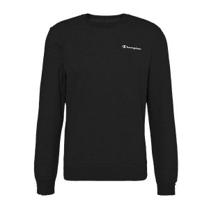 Champion Crewneck Sweatshirt Dame