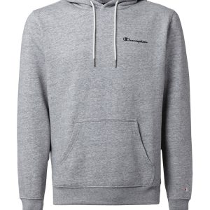 Champion Hoodie Herre