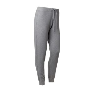 Champion Rib Cuff Joggingbukser Dame