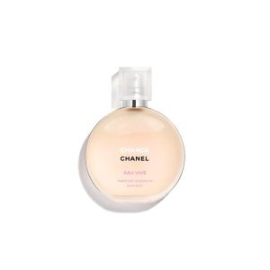 Chanel Chance Eau Vive