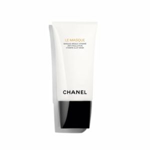 Chanel Le Masque Clay With Vitamins (75 Ml)