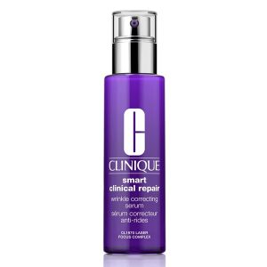 Clinique Clinical Repair Wrinkle Correcting Serum 50 ml