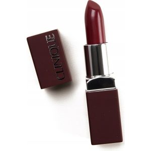 Clinique Clinique, Even Better Pop, Vitamin E, Long-Lasting, Cream Lipstick, 26, Flushed, 3.9 G For Women