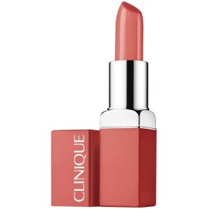 Clinique Even Better Pop Lip Colour Foundation 3,9 gr. - 03 Romanced