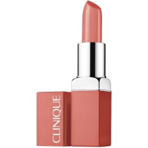 Clinique Even Better Pop Lip Colour Foundation 3,9 gr. - 06 Softly