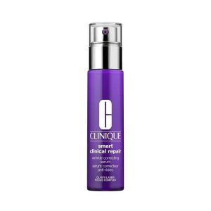 Clinique Smart Repair Wrinkle Correcting Serum 30 ml