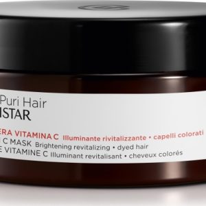 Collistar Collistar Vitamin C Revitalizing Illuminating Mask 200 Ml