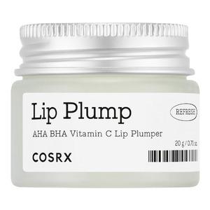 Cosrx Refresh AHA BHA Vitamin C Lip Plumper - 20 g.