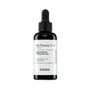 Cosrx The Vitamin C 13 serum - 20 ml.