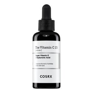 Cosrx The Vitamin C 23 Serum - 20 ml.