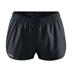 Craft Advanced Essence 2 Shorts Dame, Sort