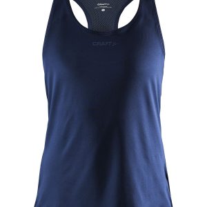 Craft Advanced Essence Singlet Dame, Blaze