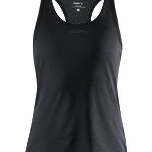 Craft Advanced Essence Singlet Dame, Sort