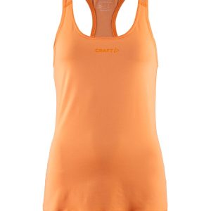 Craft Advanced Essence Singlet Dame, Sour