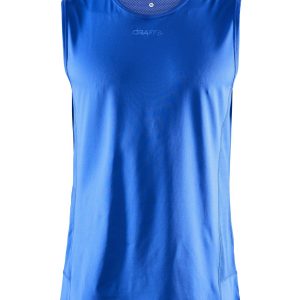 Craft Advanced Essence Singlet Herre, Burst