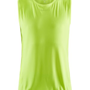 Craft Advanced Essence Singlet Herre, Flumino