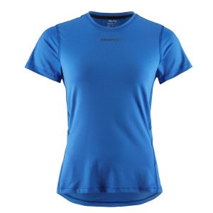 Craft Advanced Essence T-shirt Dame, Jump