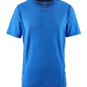 Craft Advanced Essence T-shirt Herre, Jump