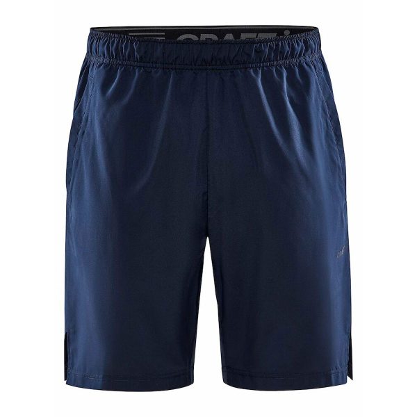 Craft Core Charge Shorts Herre