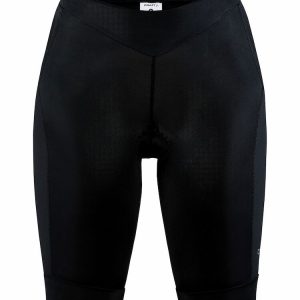 Craft Core Endur Cykelshorts Dame