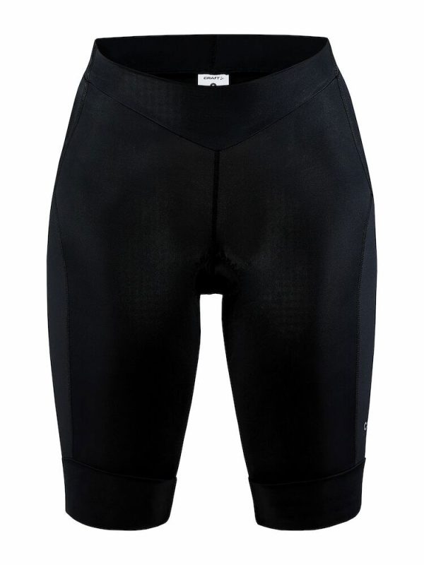 Craft Core Endur Cykelshorts Dame