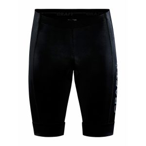 Craft Core Endur Cykelshorts Herre