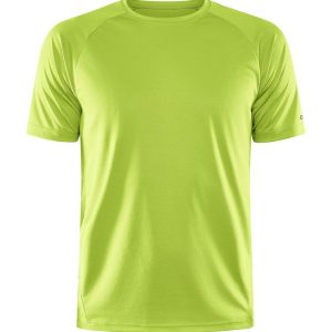 Craft Core Unify Training T-shirt Herre, Flumino