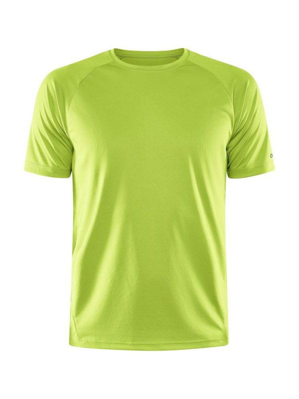 Craft Core Unify Training T-shirt Herre, Flumino