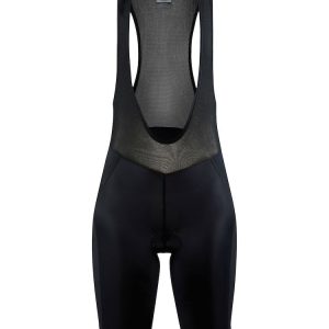 Craft Endurance BIB Cykelshorts Dame