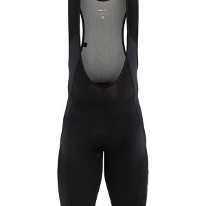 Craft Essence Bib Cykelshorts Herre