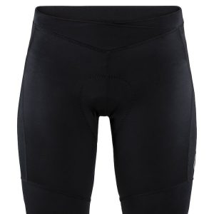 Craft Essence Cykelshorts Dame