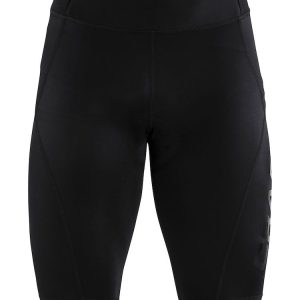 Craft Essence Cykelshorts Herre