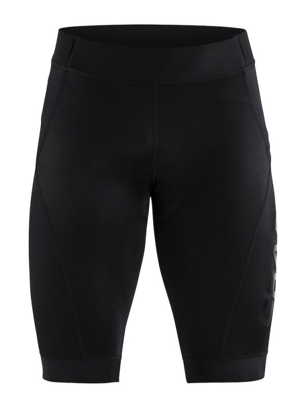 Craft Essence Cykelshorts Herre