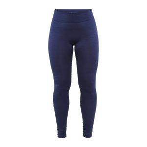 Craft Fuseknit Comfort Baselayer Tights Dame