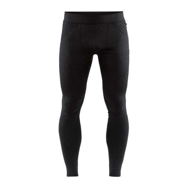 Craft Fuseknit Comfort Baselayer Tights Herre