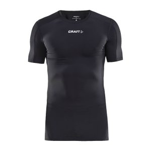 Craft Pro Control Compression T-shirt Unisex